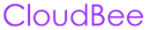 cb-logo-purple-43x72
